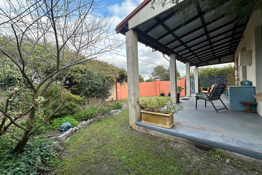 58 Annie Street, Katanning, WA, 6317 - Image 20
