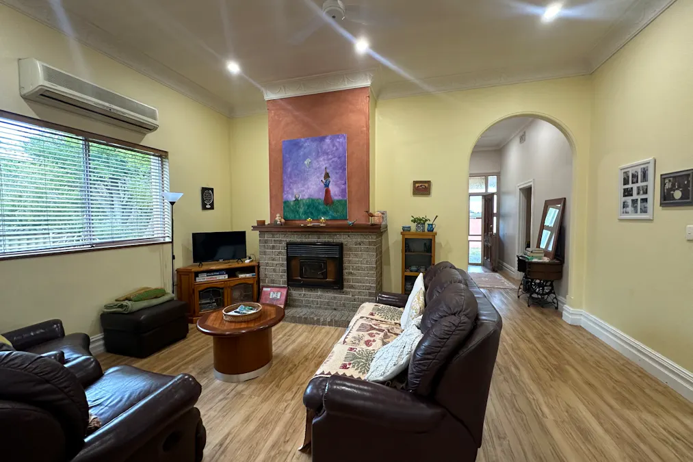 58 Annie Street, Katanning, WA, 6317 - Image 12