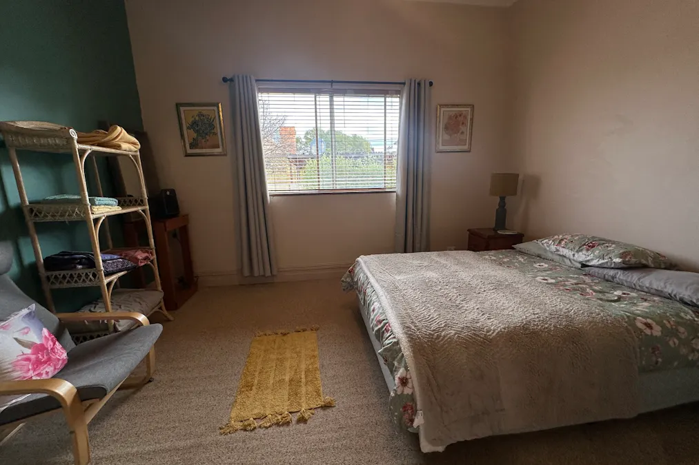 58 Annie Street, Katanning, WA, 6317 - Image 18
