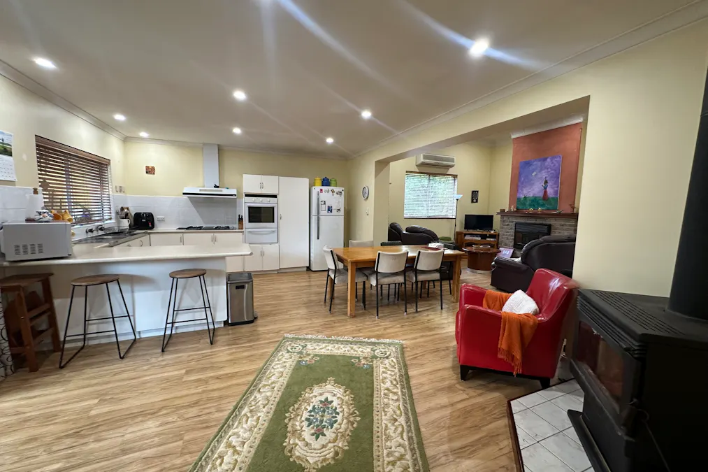 58 Annie Street, Katanning, WA, 6317 - Image 9