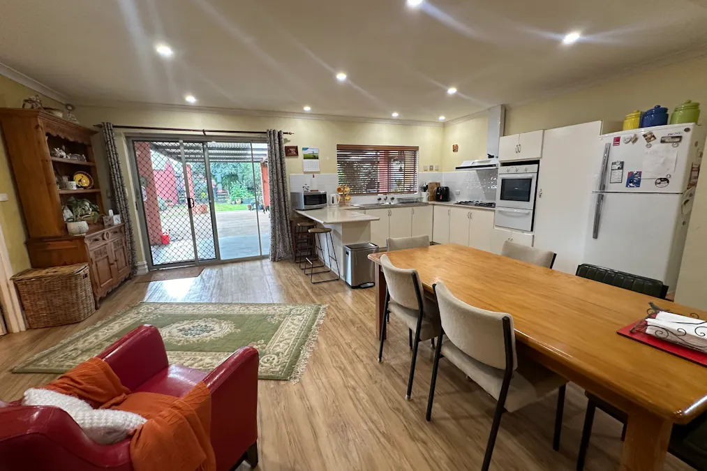 58 Annie Street, Katanning, WA, 6317 - Image 10