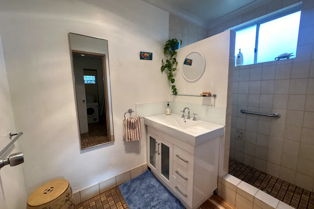 58 Annie Street, Katanning, WA, 6317 - Image 19