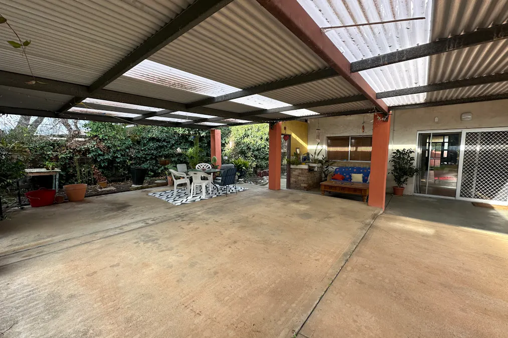 58 Annie Street, Katanning, WA, 6317 - Image 24