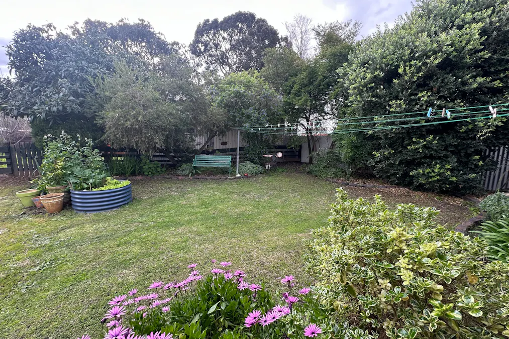 58 Annie Street, Katanning, WA, 6317 - Image 29