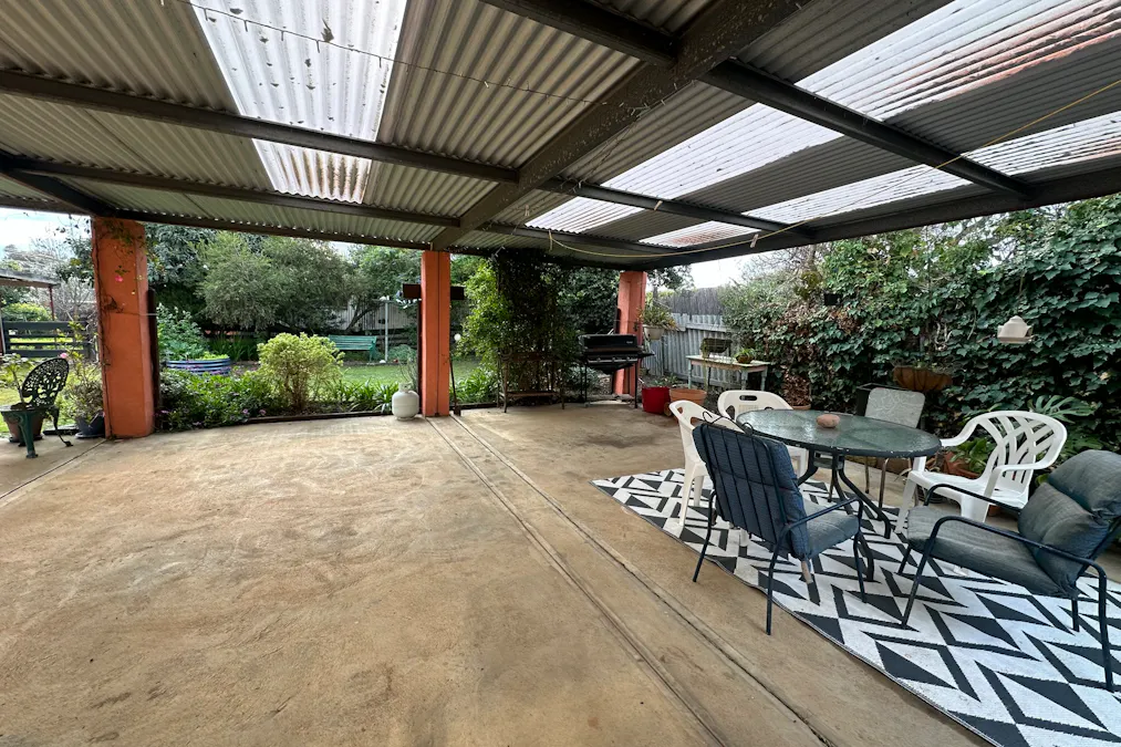 58 Annie Street, Katanning, WA, 6317 - Image 25