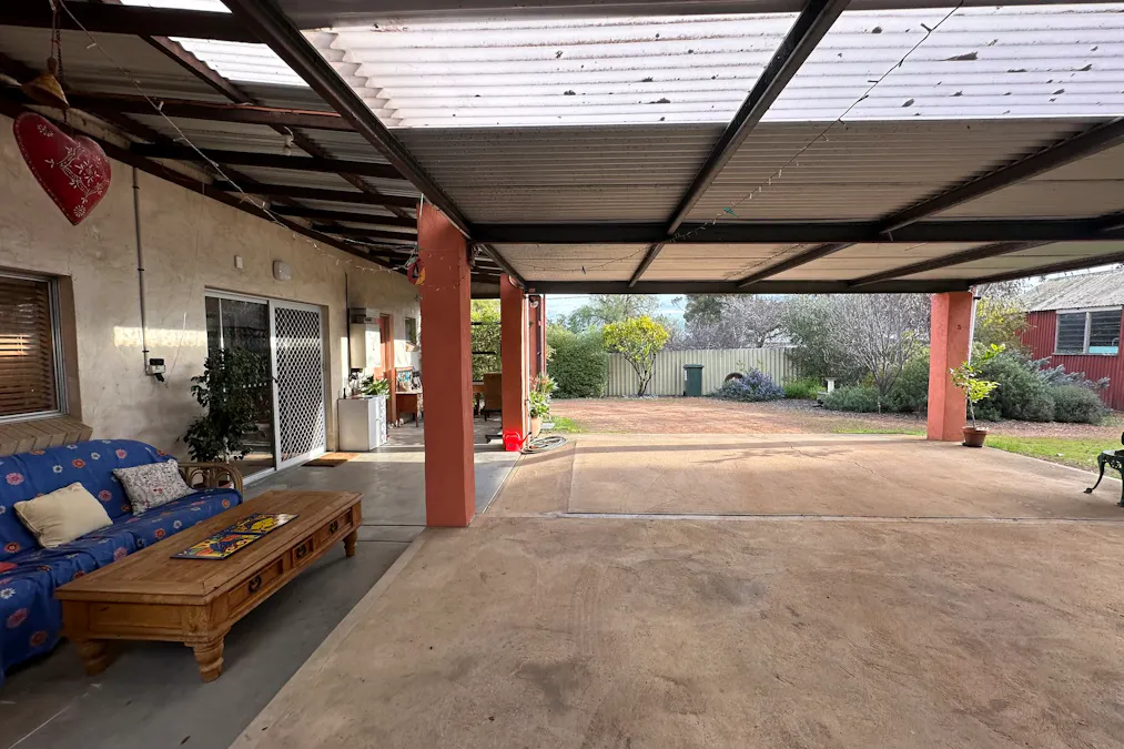 58 Annie Street, Katanning, WA, 6317 - Image 26