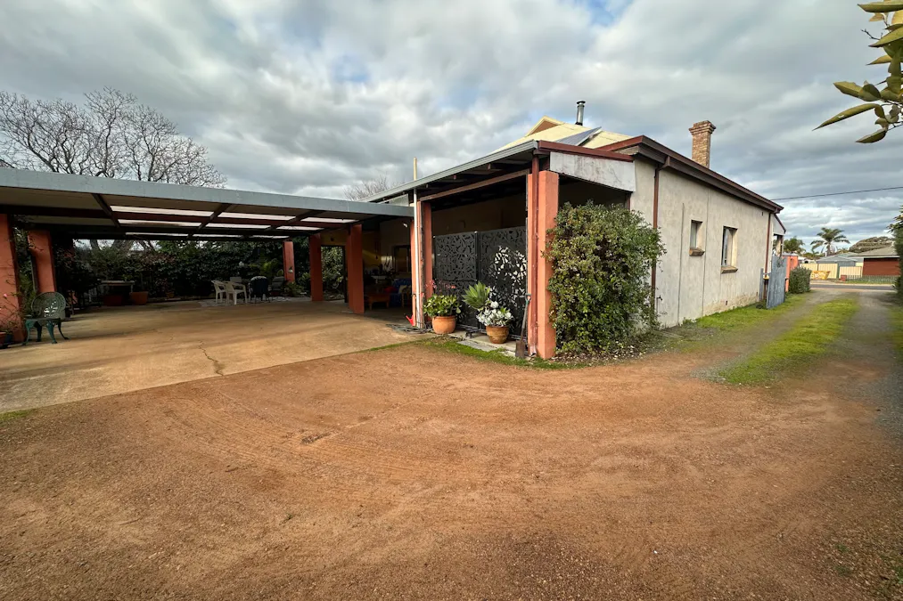 58 Annie Street, Katanning, WA, 6317 - Image 27