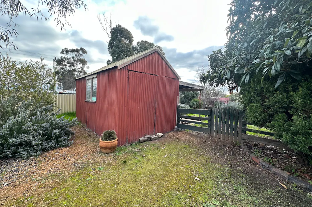 58 Annie Street, Katanning, WA, 6317 - Image 28