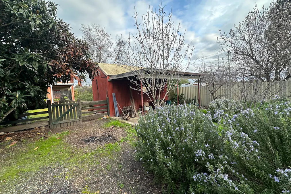 58 Annie Street, Katanning, WA, 6317 - Image 30
