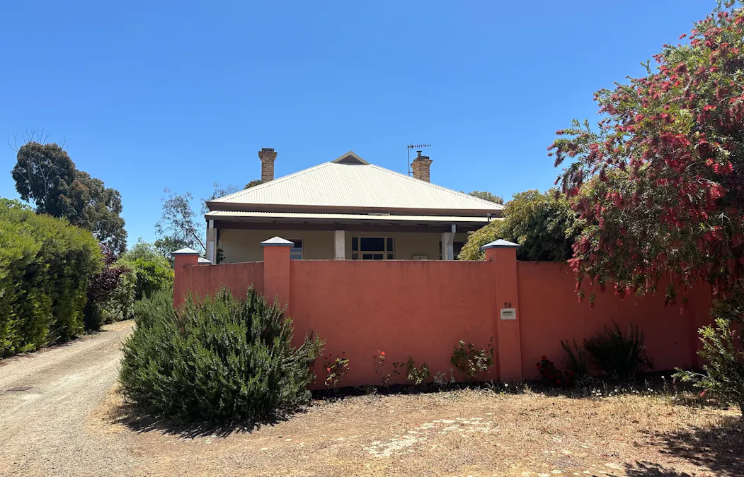58 Annie Street, Katanning, WA, 6317 - Image 33
