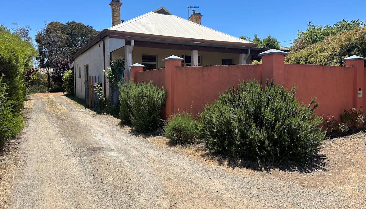 58 Annie Street, Katanning, WA, 6317 - Image 1