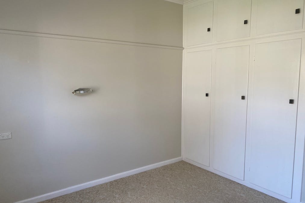 3A Bowman Street, Warracknabeal, VIC, 3393 - Image 6