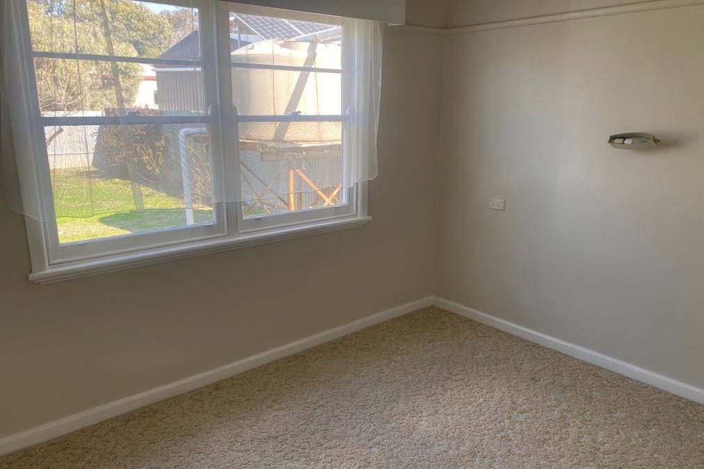 3A Bowman Street, Warracknabeal, VIC, 3393 - Image 7