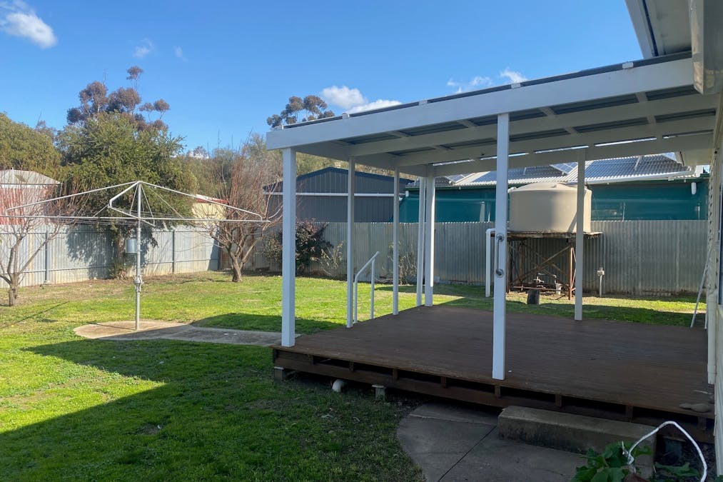 3A Bowman Street, Warracknabeal, VIC, 3393 - Image 9