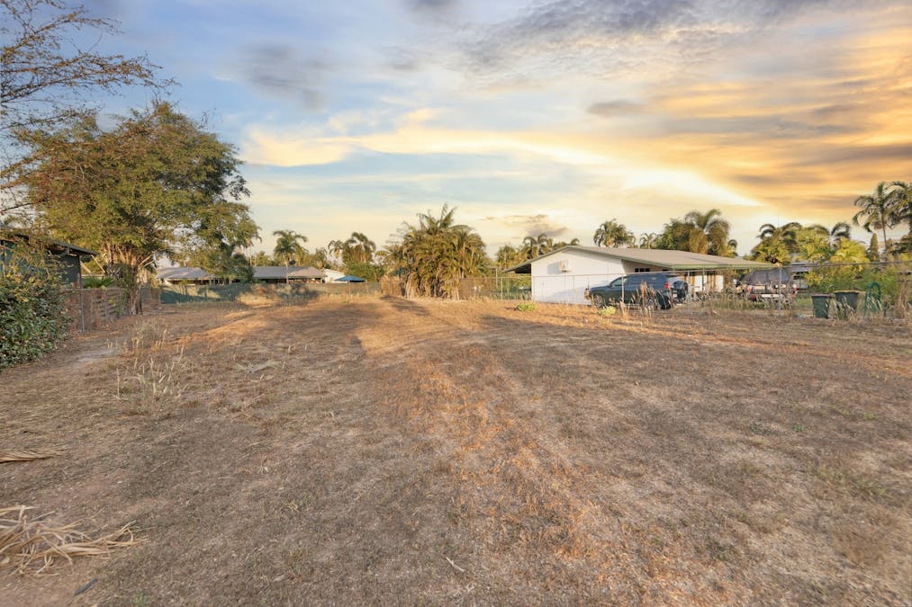 67 Forrest Parade, Bakewell, NT, 0832 - Image 2