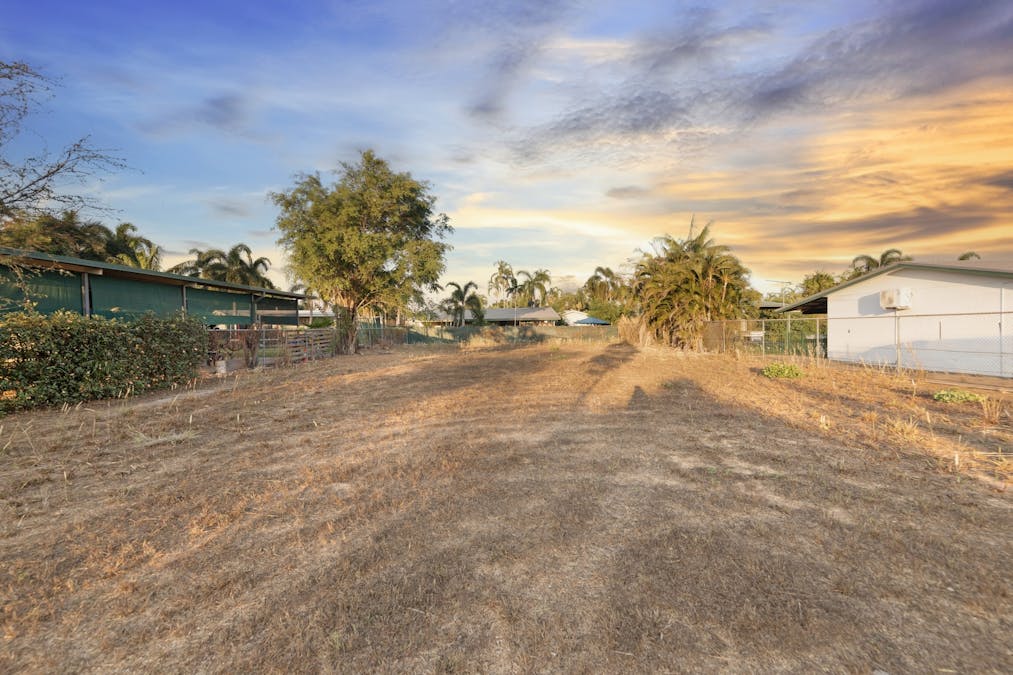 67 Forrest Parade, Bakewell, NT, 0832 - Image 3