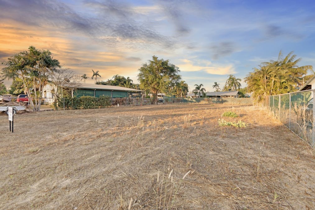 67 Forrest Parade, Bakewell, NT, 0832 - Image 4