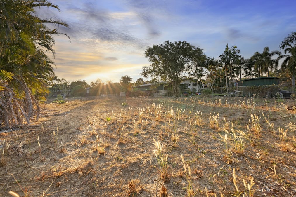 67 Forrest Parade, Bakewell, NT, 0832 - Image 5