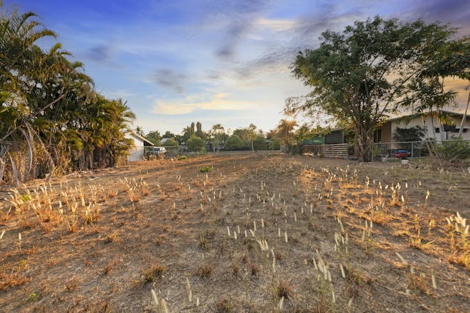 67 Forrest Parade, Bakewell, NT, 0832 - Image 1
