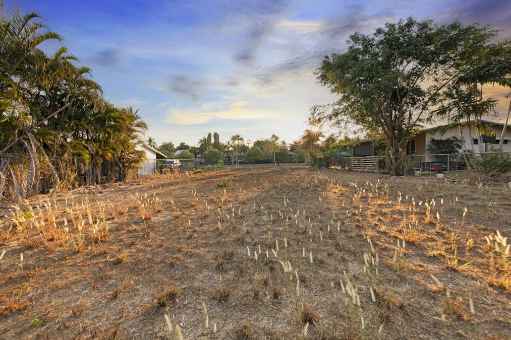 67 Forrest Parade, Bakewell, NT, 0832 - Image 1