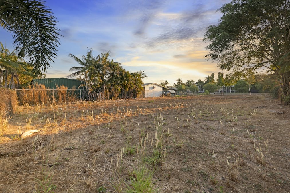 67 Forrest Parade, Bakewell, NT, 0832 - Image 6