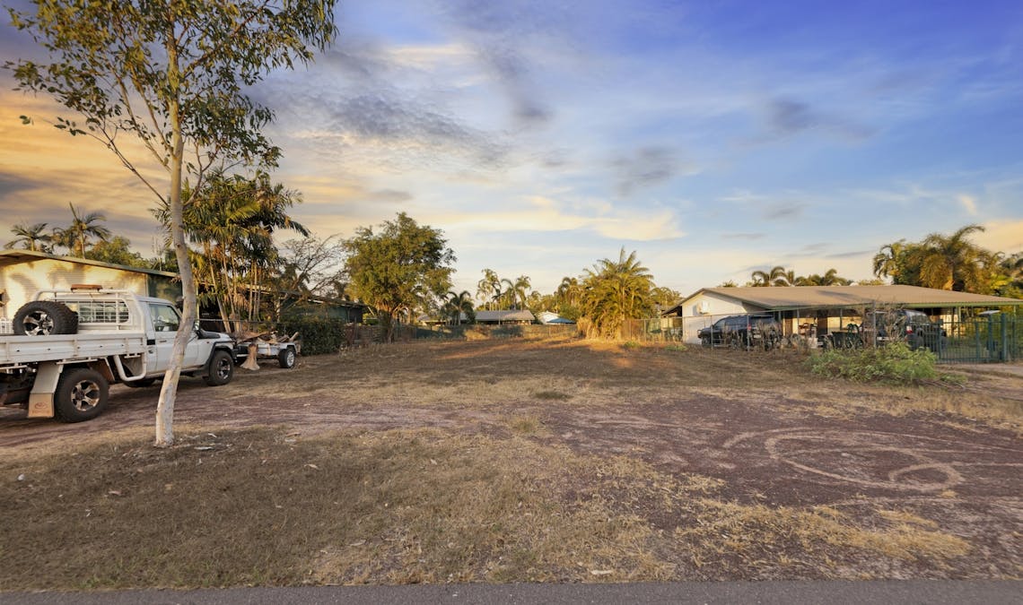 67 Forrest Parade, Bakewell, NT, 0832 - Image 7