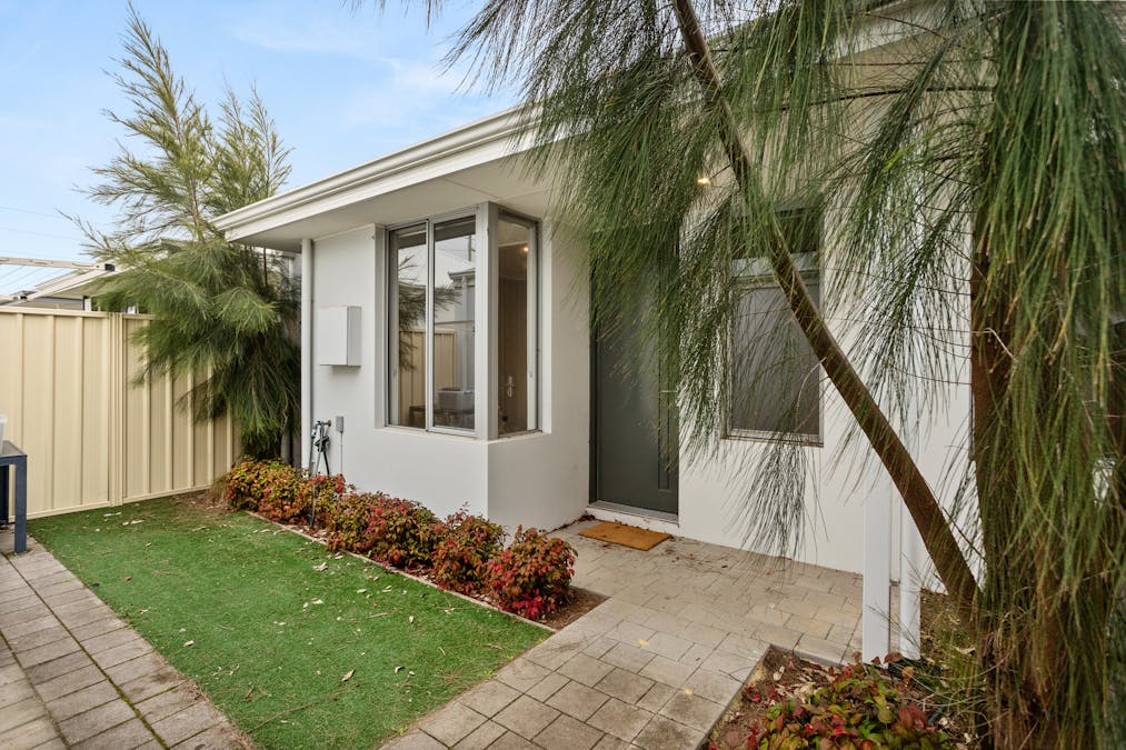 13 Babich Lane, Glen Iris, WA, 6230 - Image 4