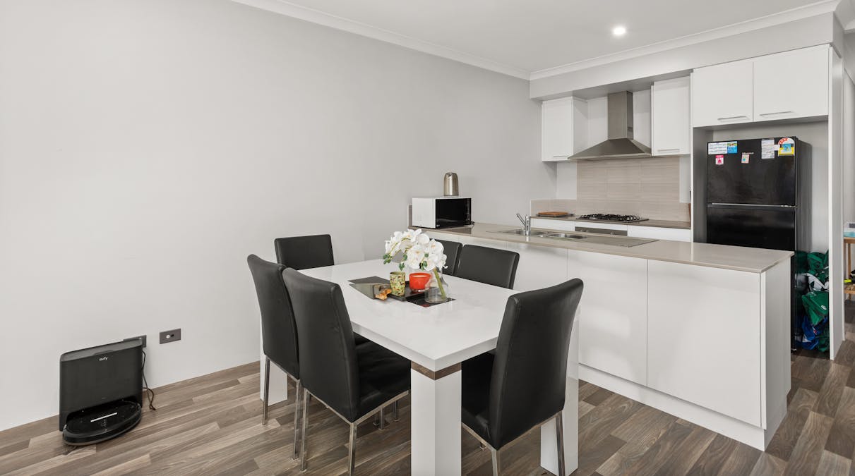 13 Babich Lane, Glen Iris, WA, 6230 - Image 7