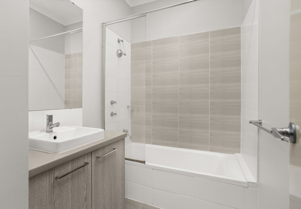 13 Babich Lane, Glen Iris, WA, 6230 - Image 11