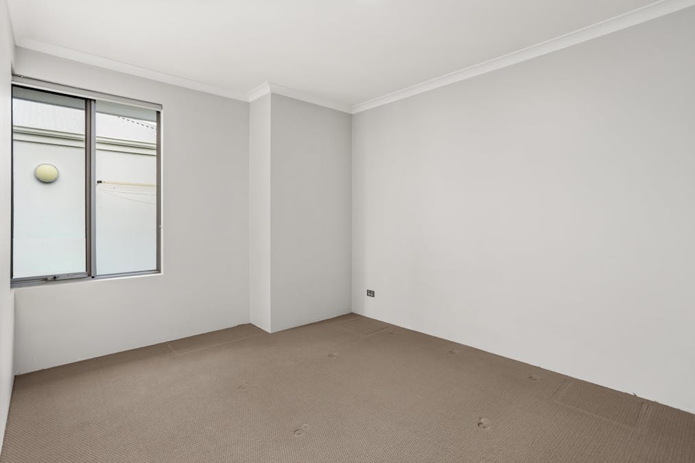 13 Babich Lane, Glen Iris, WA, 6230 - Image 12