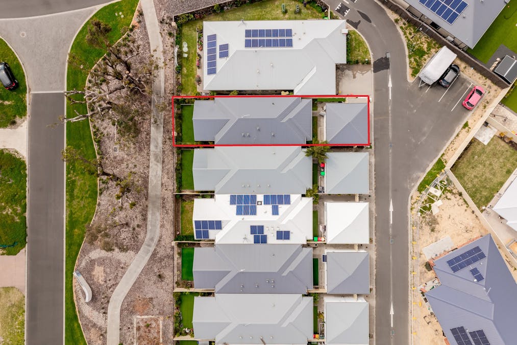 13 Babich Lane, Glen Iris, WA, 6230 - Image 3