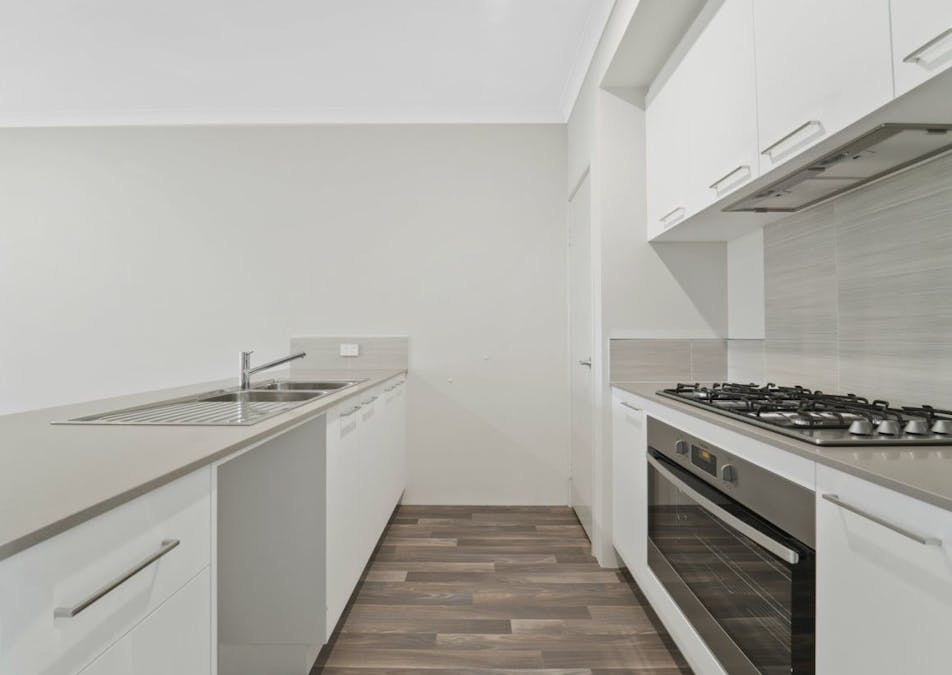 13 Babich Lane, Glen Iris, WA, 6230 - Image 5