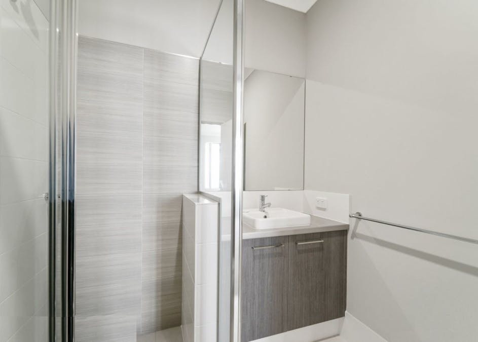 13 Babich Lane, Glen Iris, WA, 6230 - Image 14