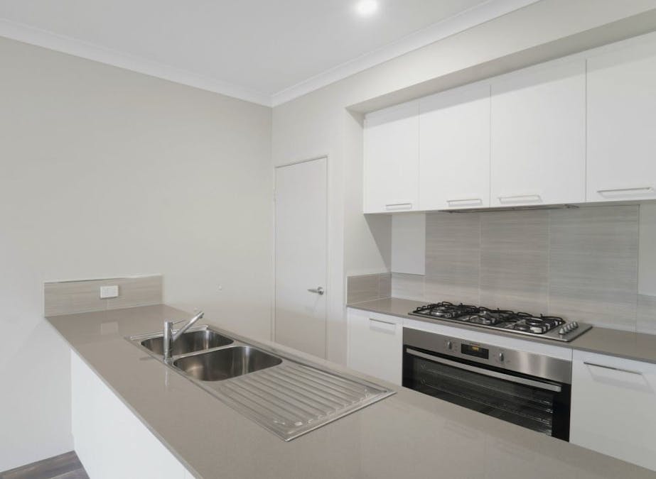 13 Babich Lane, Glen Iris, WA, 6230 - Image 6