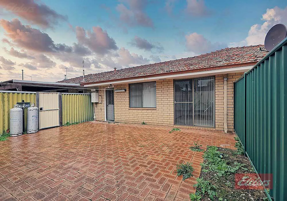 23C Doney Street, Narrogin, WA, 6312 - Image 17