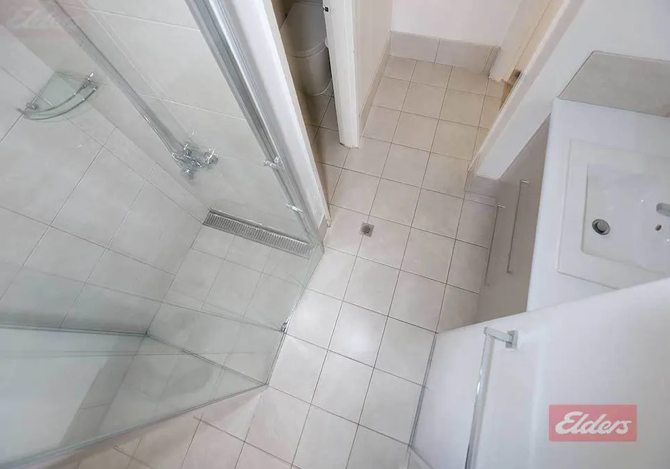 23C Doney Street, Narrogin, WA, 6312 - Image 10