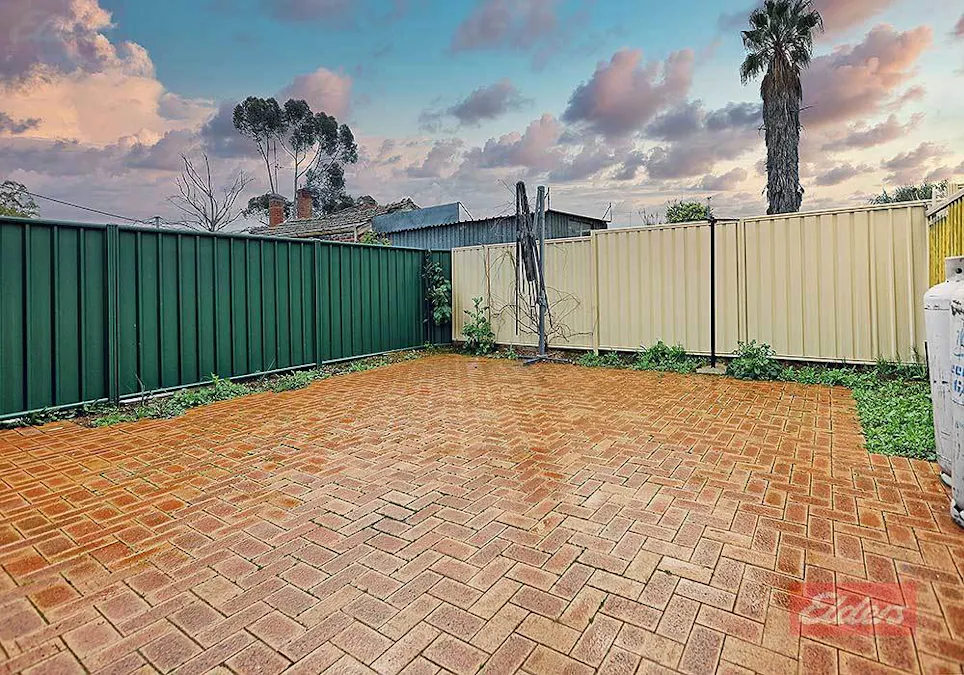 23C Doney Street, Narrogin, WA, 6312 - Image 16
