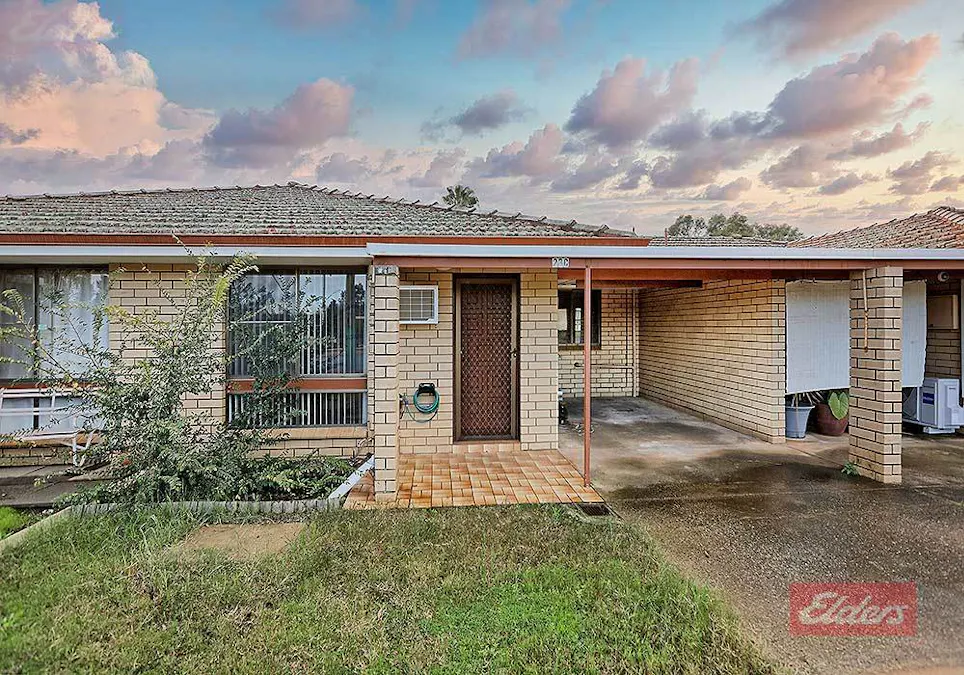 23C Doney Street, Narrogin, WA, 6312 - Image 4