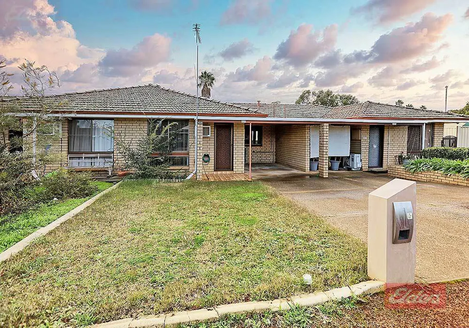 23C Doney Street, Narrogin, WA, 6312 - Image 2