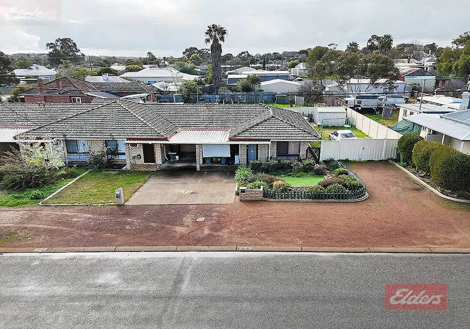 23C Doney Street, Narrogin, WA, 6312 - Image 18