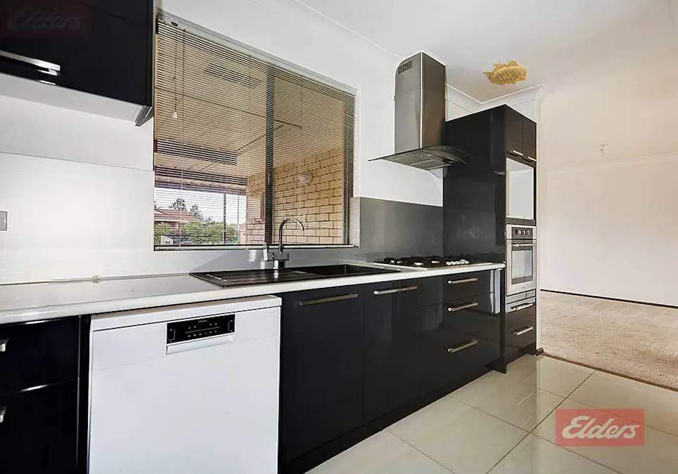 23C Doney Street, Narrogin, WA, 6312 - Image 5