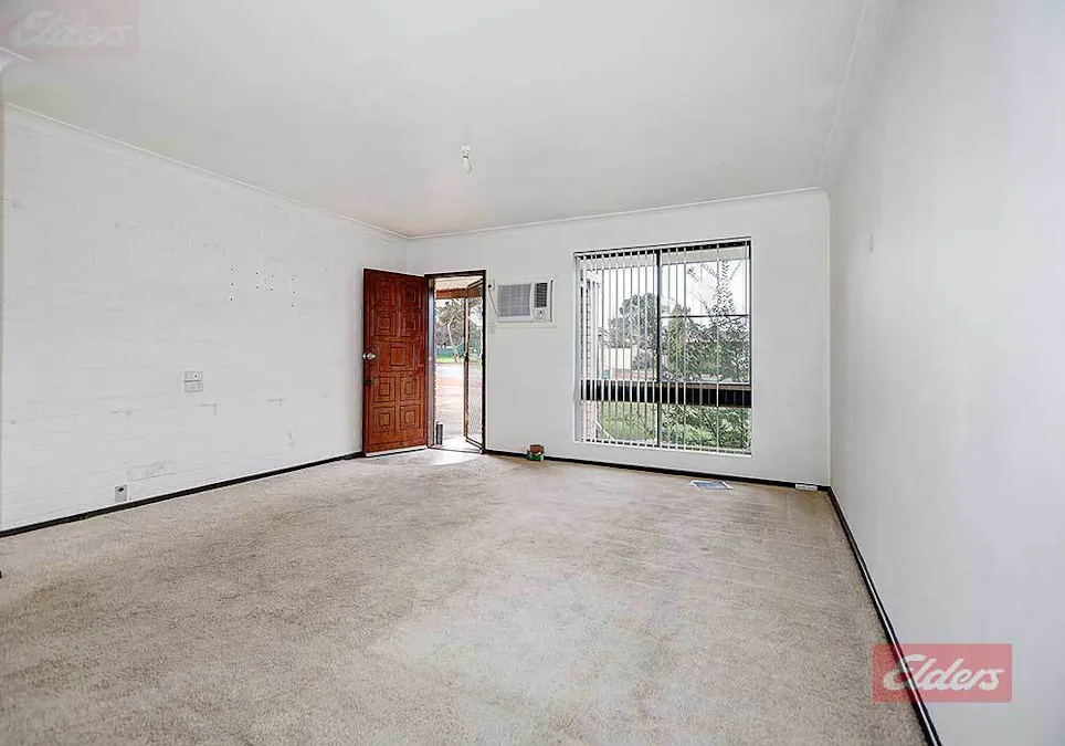 23C Doney Street, Narrogin, WA, 6312 - Image 7