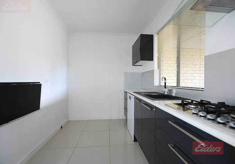 23C Doney Street, Narrogin, WA, 6312 - Image 6