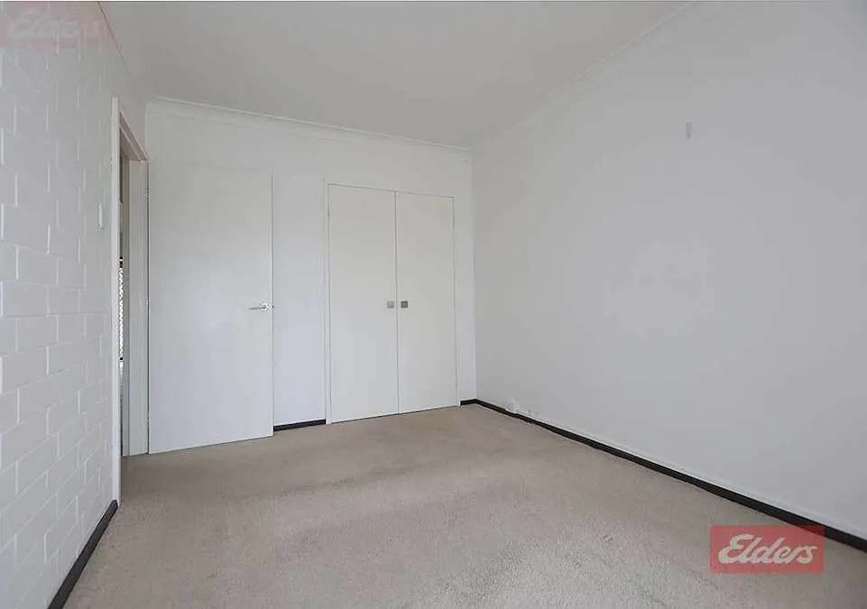 23C Doney Street, Narrogin, WA, 6312 - Image 12