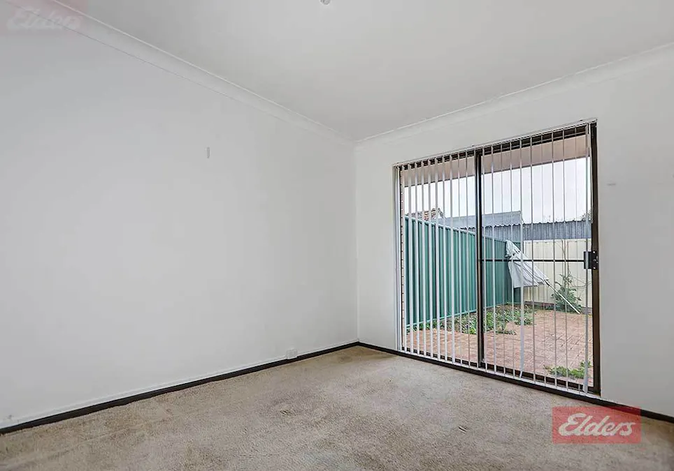 23C Doney Street, Narrogin, WA, 6312 - Image 13