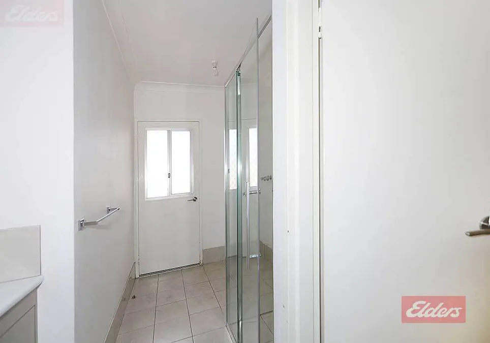 23C Doney Street, Narrogin, WA, 6312 - Image 9