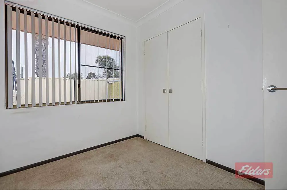 23C Doney Street, Narrogin, WA, 6312 - Image 14