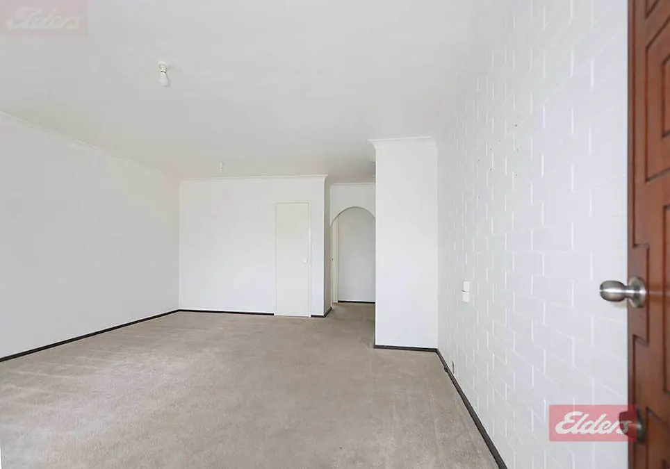 23C Doney Street, Narrogin, WA, 6312 - Image 8