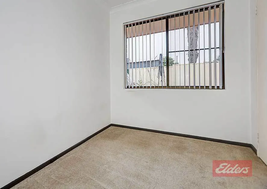 23C Doney Street, Narrogin, WA, 6312 - Image 15