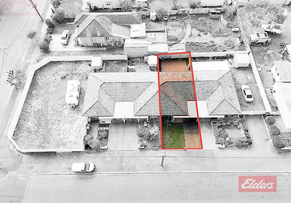 23C Doney Street, Narrogin, WA, 6312 - Image 19